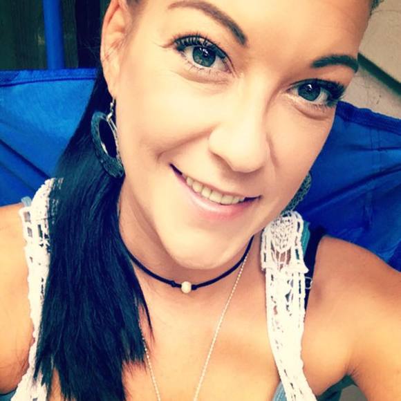 Meet your Posher, Jamie - Picture 1 of 1